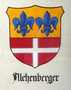 Alchenberger